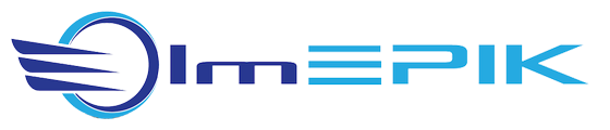 ImEPIK