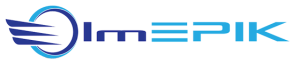 ImEPIK